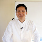 ①暖かい家を作るのは簡単②快適な家と室温が高い家の違い③若い方には伝わらないと思いますが・・・④高齢者や女性に辛い床下冷房システム⑤業界用語を知らない現場監督も多い⑥オシャレ系住宅会社の現場で見られる光景