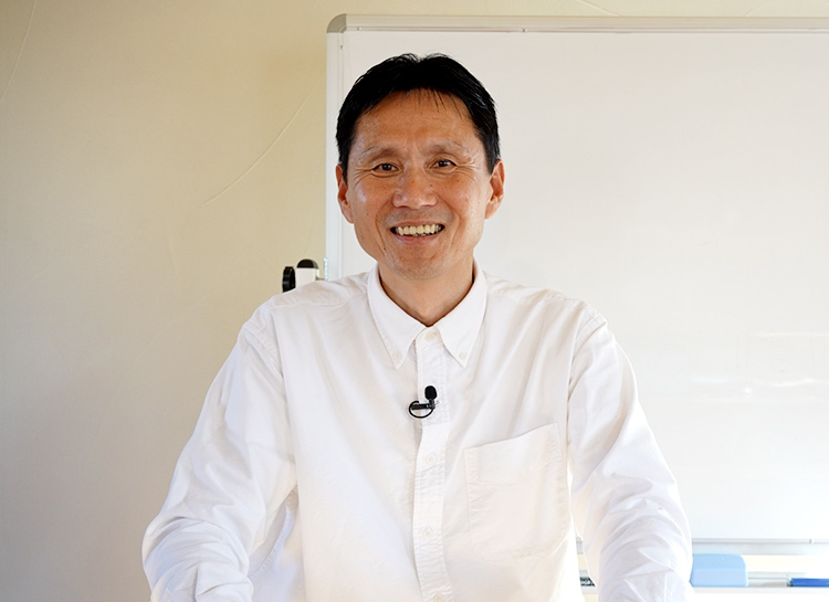 ①暖かい家を作るのは簡単②快適な家と室温が高い家の違い③若い方には伝わらないと思いますが・・・④高齢者や女性に辛い床下冷房システム⑤業界用語を知らない現場監督も多い⑥オシャレ系住宅会社の現場で見られる光景