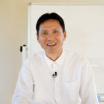 ①現場監督が強く言えない理由②大手ハウスメーカーが絶対に出来ない家づくりとは③当社に家づくりを依頼される方の特徴④面倒臭い事を楽しめる家づくりが大事⑤1級建築士でも現場に詳しい訳ではない