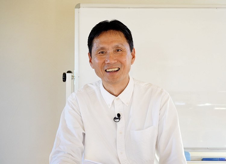 ①現場監督が強く言えない理由②大手ハウスメーカーが絶対に出来ない家づくりとは③当社に家づくりを依頼される方の特徴④面倒臭い事を楽しめる家づくりが大事⑤1級建築士でも現場に詳しい訳ではない