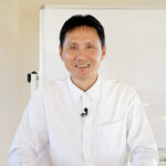 ①設計と施工も解らないハウスメーカー②外壁面に防水ルーフィングを貼る理由③現場監督と言う名の社員もいる④その許容応力度計算は大丈夫？⑤マニュアルで効率は上げらない