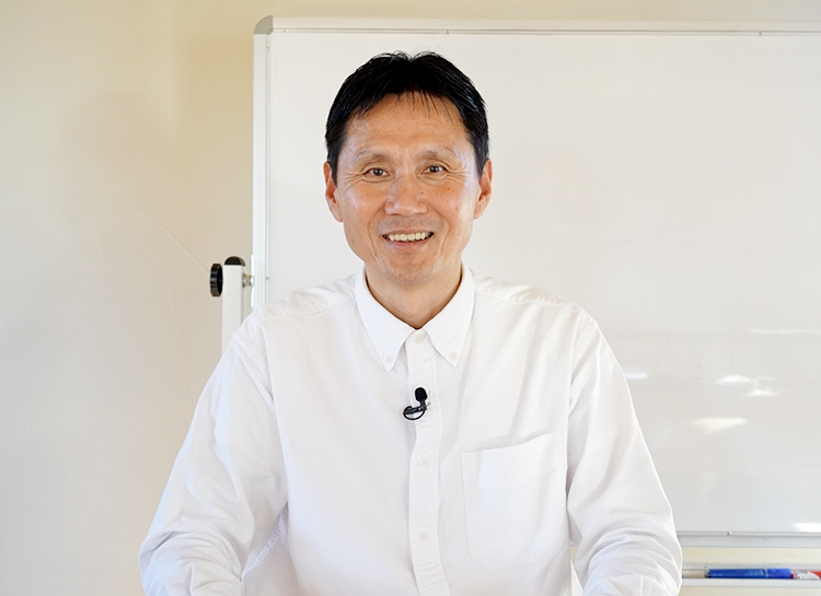 ①設計と施工も解らないハウスメーカー②外壁面に防水ルーフィングを貼る理由③現場監督と言う名の社員もいる④その許容応力度計算は大丈夫？⑤マニュアルで効率は上げらない