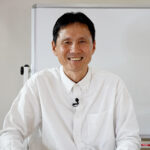 ①家電から発生する熱もバカにならない②当社が建てる家でウッドデッキが多い理由③感情の家づくりは問題が起こりやすい④セミナー受講集客システム⑤1億円のモデルハウスが結露していた・・・