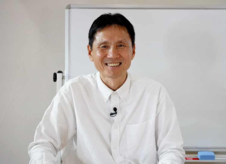 ①家電から発生する熱もバカにならない②当社が建てる家でウッドデッキが多い理由③感情の家づくりは問題が起こりやすい④セミナー受講集客システム⑤1億円のモデルハウスが結露していた・・・