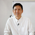 ①当社が倒産しない理由②帝国データバンクのデータは信用できるか？③倒産する直前の会社の見分け方④感情の家づくりと理屈の家づくり