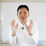 ①発泡ウレタンに防湿シートを貼らない場合の施工手順②メーカー保証は現実とは違う③玄関土間の一部が結露した④沖縄では断熱材は要らないのか？⑤殆どの通気胴縁は通気していないかも