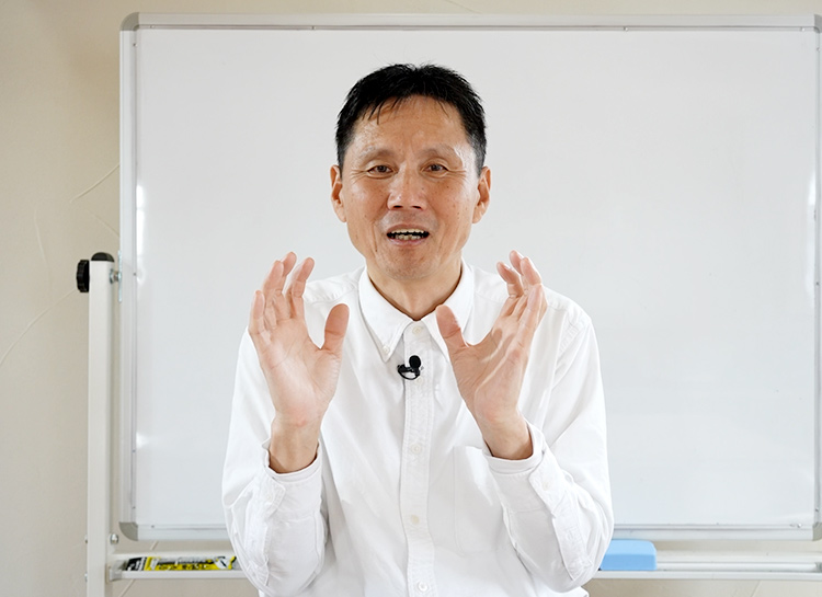 ①発泡ウレタンに防湿シートを貼らない場合の施工手順②メーカー保証は現実とは違う③玄関土間の一部が結露した④沖縄では断熱材は要らないのか？⑤殆どの通気胴縁は通気していないかも