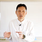 ①造作の方が安かったりする②建築確認申請の審査待ち３か月の衝撃④長期優良住宅を建てるメリットはあるのか？⑤家づくりの勉強とダイエットは同じ⑥当社の最終価格はいくらなのか？