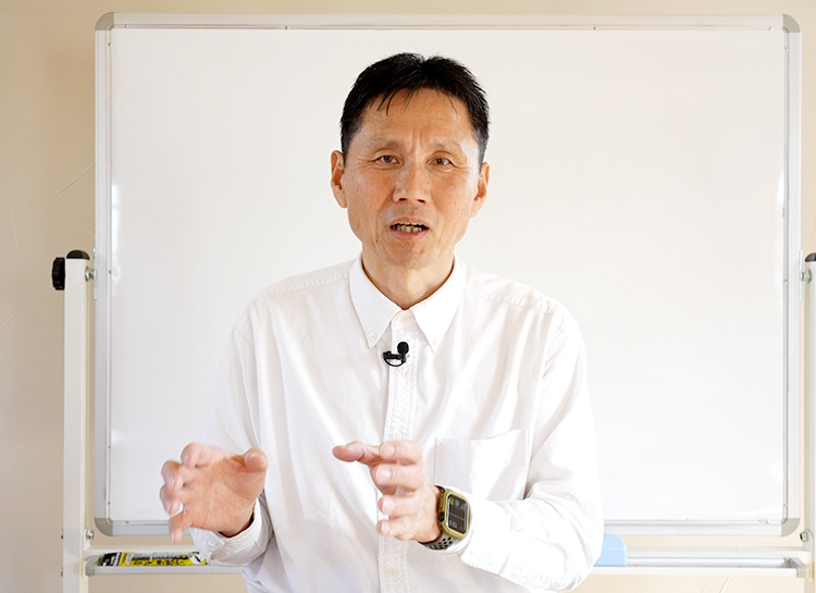 ①造作の方が安かったりする②建築確認申請の審査待ち３か月の衝撃④長期優良住宅を建てるメリットはあるのか？⑤家づくりの勉強とダイエットは同じ⑥当社の最終価格はいくらなのか？