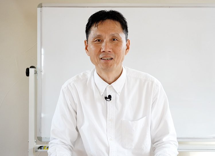 ①輻射式暖房機が厳しい理由②初心者＆無資格の現場監督も多いかも③昔の家は良かった・・・と言うノスタルジー④大手ハウスメーカーなら医療施設を作れるのか？⑤2Fホールにある壁掛エアコン空調は厳しい