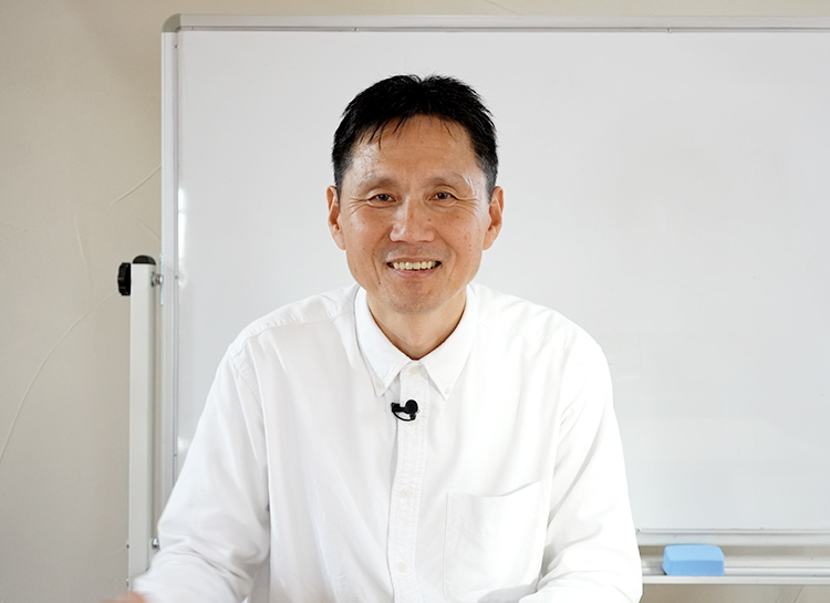 ①身になる勉強と身にならない勉強②益々通気が重要になっている理由③YouTubeと見学会での説明が違う家④フランチャイズ住宅の最大の弱点⑤松尾式の弱点