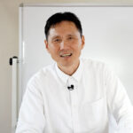 ①断熱の役割は保温であり保冷②基礎内断熱の蟻道が気になる③基礎内断熱に発泡ウレタンを使う問題点④止水プレートを入れた方が良い理由⑤コストカットの方法は色々