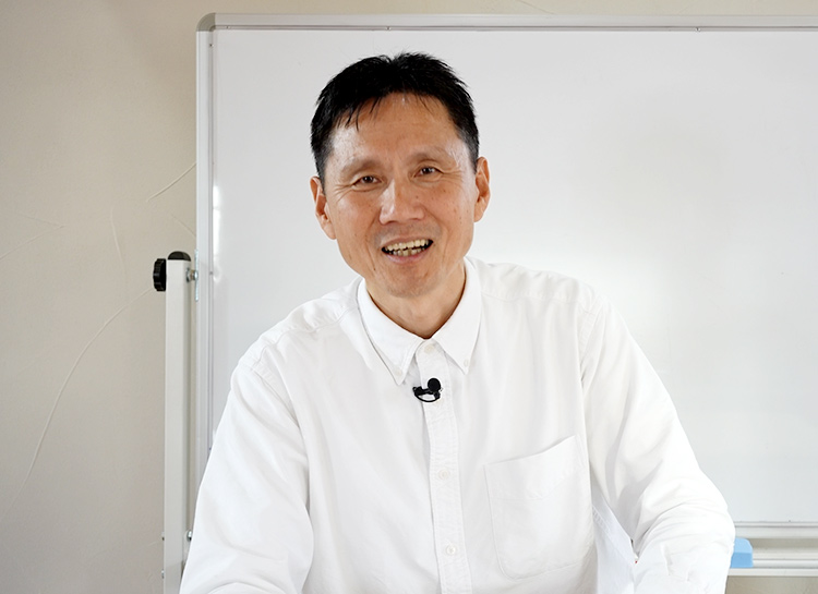 ①断熱の役割は保温であり保冷②基礎内断熱の蟻道が気になる③基礎内断熱に発泡ウレタンを使う問題点④止水プレートを入れた方が良い理由⑤コストカットの方法は色々