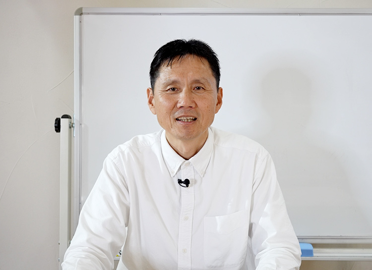 ①老後に住みにくい家とは、どんな家?②若気の至りで家を建てても良いですが・・・③最近の大手ハウスメーカーの設計に違和感アリ④インフレ化対策を考えた家づくり⑤屋根裏＆小屋裏エアコンに固執したらダメ