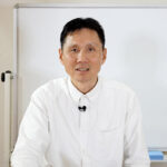 ①残クレローンを借りても良い人悪い人②全額変動住宅ローン+飛び込み太陽光&蓄電池+残クレ自動車=?③ChatGPTはいい加減④冬の曇り日はハニカムを上げる?閉める?⑤日射取得しづらい時はどう暖めるのか?