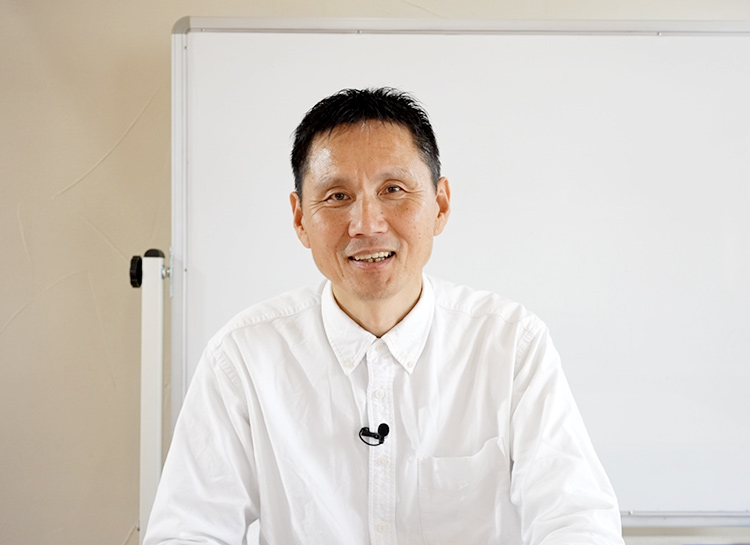 ①残クレ住宅ローンは社会実験？②都心から群馬へ移住してくる方が増えている理由③【終の棲家】の本当の意味④JIOの検査を受けても雨漏りする家もある⑤生コン車が足りない・・・